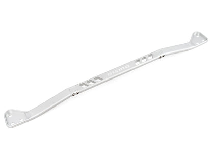 NISMO 2023+ Nissan Z Front Strut Tower Brace - JDMuscleStrut Tower Bars544A2-6GPFSBAAluminum