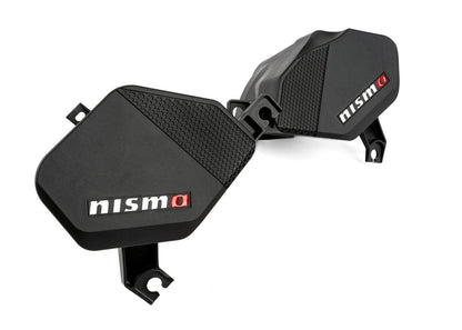 NISMO [23 - 26 Nissan Z] Cold Air Intake | 16576 - RZCAI - JDMuscleIntakes16576-RZCAI
