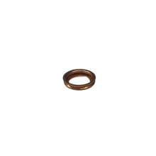 Nissan Engine Oil Pan Drain Plug Gasket. Washer Drain Plug | 11026 - JA00A - JDMuscleGaskets11026-JA00A