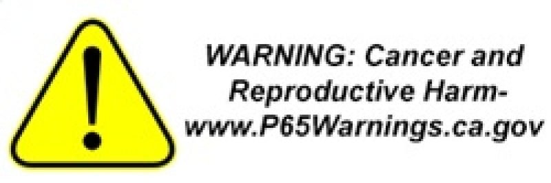 Nitrous Express 05 - 14 Ford Mustang Custom Switch Panel with Interchangeable Laser Engraved Nameplates | nex15785 - JDMuscleSPK339017