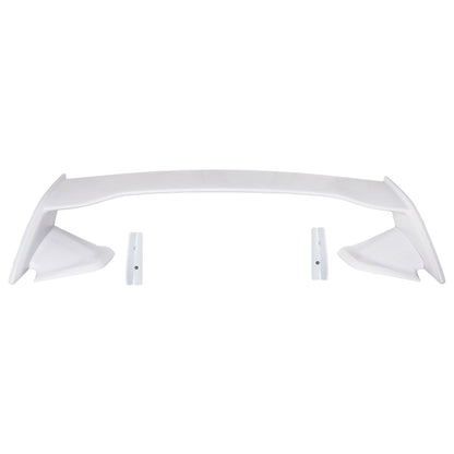 Noble [22 - 26 WRX] STI OE Style Spoiler | nol22WRX.SPL.STM - JDMuscleSpoilers and Wingsnol22WRX.SPL.STM.M6YM6Y - Ceramic White