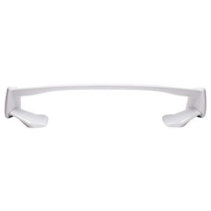 Noble [22 - 26 WRX] STI OE Style Spoiler | nol22WRX.SPL.STM - JDMuscleSpoilers and Wingsnol22WRX.SPL.STM.M6YM6Y - Ceramic White