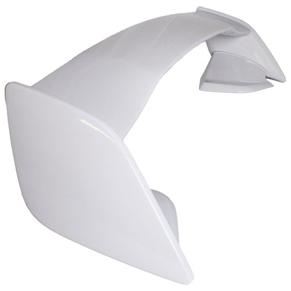 Noble [22 - 26 WRX] STI OE Style Spoiler | nol22WRX.SPL.STM - JDMuscleSpoilers and Wingsnol22WRX.SPL.STM.WCLWCL - Solar Orange