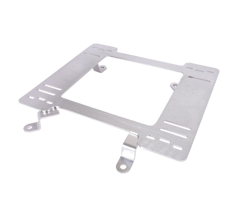 NRG Seat Brackets for 1979 - 1998 Ford Mustang – Pair, Part Number nrgSBK - FD01 | nrgSBK - FD01 - JDMuscleSPK171247