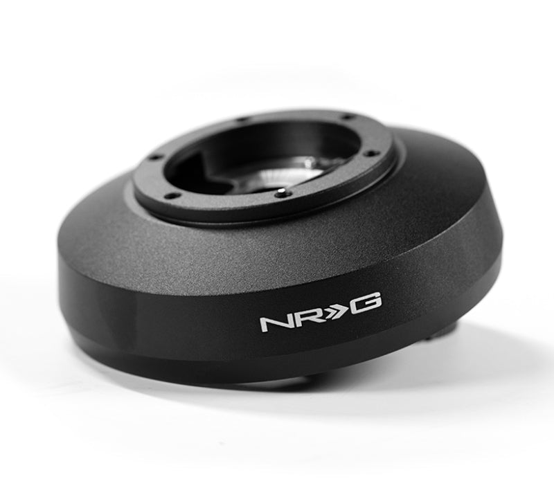 NRG Short Hub Adapter 90 - 04 Ford Mustang | NRG Part Number: nrgSRK - 179H | nrgSRK - 179H - JDMuscleSPK205110