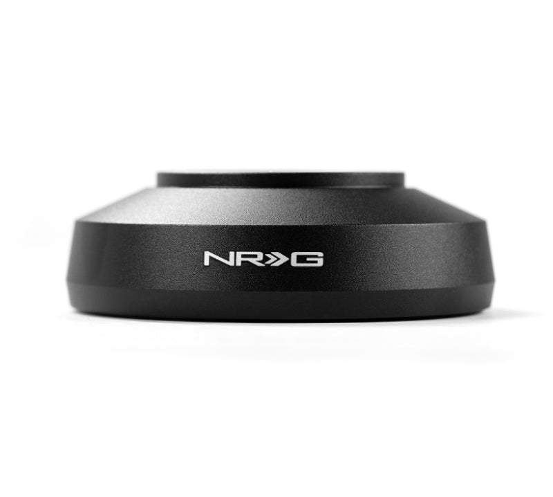 NRG Short Hub Adapter 90 - 04 Ford Mustang | NRG Part Number: nrgSRK - 179H | nrgSRK - 179H - JDMuscleSPK205110