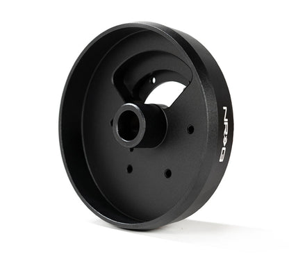NRG Short Hub Adapter 90 - 04 Ford Mustang | NRG Part Number: nrgSRK - 179H | nrgSRK - 179H - JDMuscleSPK205110
