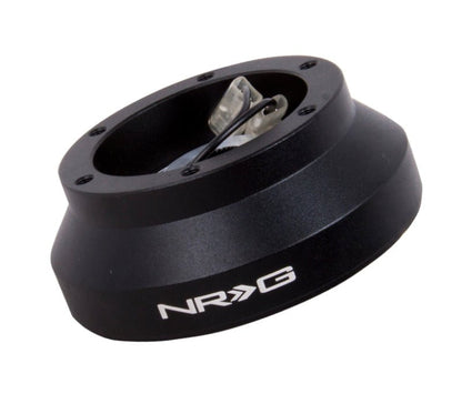 NRG Short Hub Adapter for 1969 - 1973 Ford Mustang – Part Number nrgSRK - 172H | nrgSRK - 172H - JDMuscleSPK170948