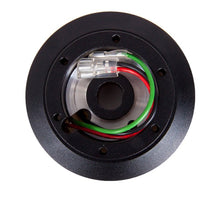 NRG Short Hub Adapter for 1983 - 1989 Ford Mustang - Part Number NRGSRK - 174H | nrgSRK - 174H - JDMuscleSPK170958