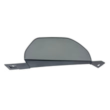 OEM+ Designs [22 - 26 WRX] Exhaust Cover - JDMuscleExterior GarnishesOEMPD-VB-EC-LSLeft Side