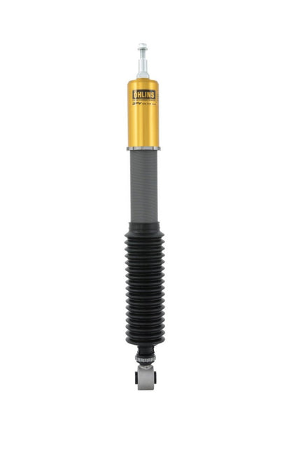 Ohlins 17 - 21 Civic Type R (FK8) 23 Civic Type R (FL5) Road & Track Coilover System | HOS MT00S1 - JDMuscleCoiloversohlHOS MT00S1