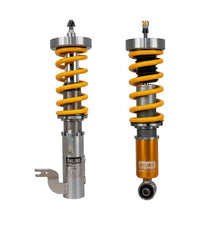 Ohlins [22 - 26 WRX] Road & Track Coilovers | SUS MX00S1 - JDMuscleCoiloversohlSUS MX00S1