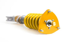 Ohlins Road & Track Coilover System for Nissan GTR R35 Part Number ohlNIS MI31S1 | ohlNIS MI31S1 - JDMuscleSPK353519