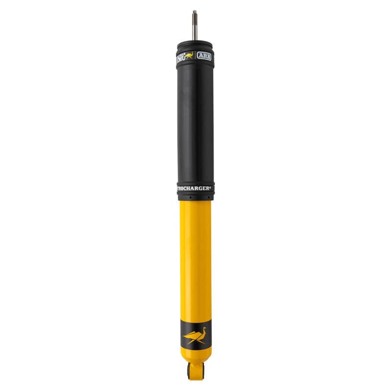 Old Man Emu ARB 779512 Nitrocharger Plus Rear Shock for Toyota Tundra 2014 - 2016 | arb63100 - JDMuscleSPK779512