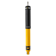 Old Man Emu ARB 779512 Nitrocharger Plus Rear Shock for Toyota Tundra 2014 - 2016 | arb63100 - JDMuscleSPK779512