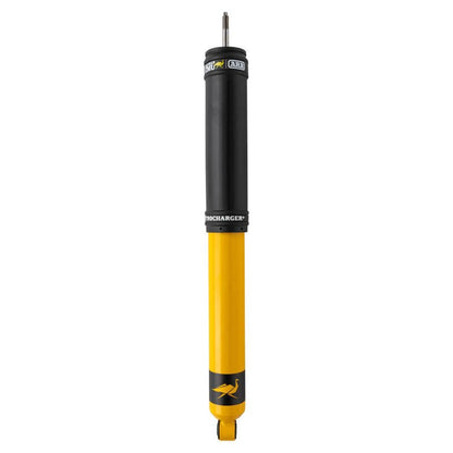 Old Man Emu ARB 779512 Nitrocharger Plus Rear Shock for Toyota Tundra 2014 - 2016 | arb63100 - JDMuscleSPK779512