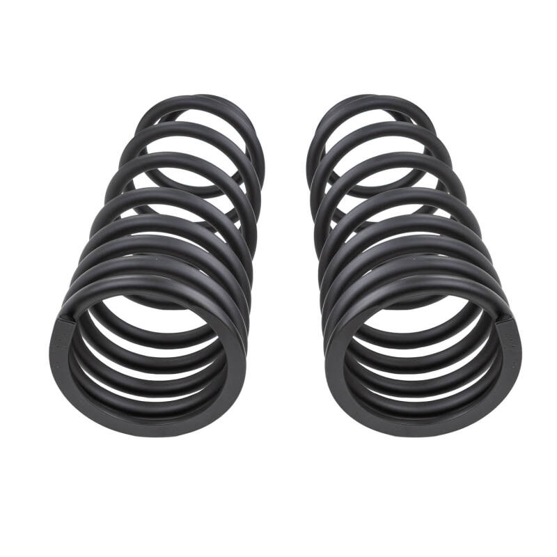 Old Man Emu ARB Part 3339 Rear Coil Spring for 2024 Toyota Land Cruiser Prado 250 | arb3339 - JDMuscleSPK848029