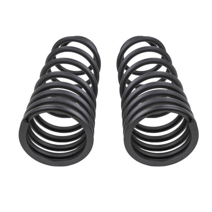 Old Man Emu ARB Part 3339 Rear Coil Spring for 2024 Toyota Land Cruiser Prado 250 | arb3339 - JDMuscleSPK848029