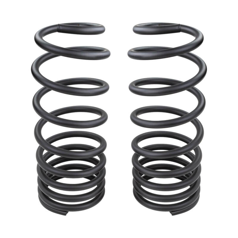 Old Man Emu ARB Part 3339 Rear Coil Spring for 2024 Toyota Land Cruiser Prado 250 | arb3339 - JDMuscleSPK848029