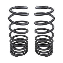 Old Man Emu ARB Part 3339 Rear Coil Spring for 2024 Toyota Land Cruiser Prado 250 | arb3339 - JDMuscleSPK848029