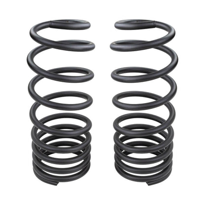 Old Man Emu ARB Part 3339 Rear Coil Spring for 2024 Toyota Land Cruiser Prado 250 | arb3339 - JDMuscleSPK848029