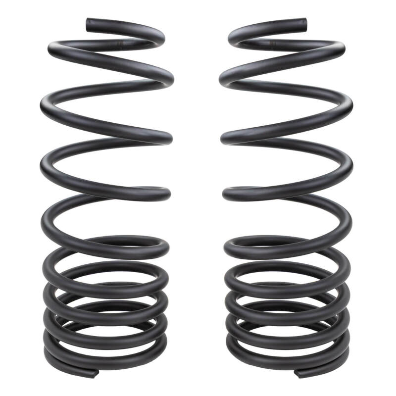 Old Man Emu ARB Part 3339 Rear Coil Spring for 2024 Toyota Land Cruiser Prado 250 | arb3339 - JDMuscleSPK848029