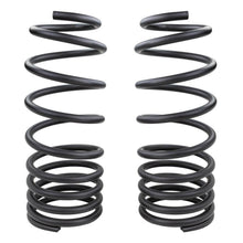 Old Man Emu ARB Part 3339 Rear Coil Spring for 2024 Toyota Land Cruiser Prado 250 | arb3339 - JDMuscleSPK848029
