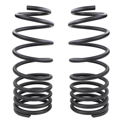 Old Man Emu ARB Part 3339 Rear Coil Spring for 2024 Toyota Land Cruiser Prado 250 | arb3339 - JDMuscleSPK848029