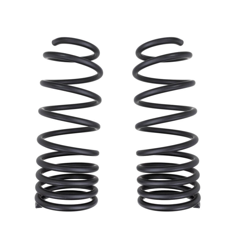 Old Man Emu ARB Part 3339 Rear Coil Spring for 2024 Toyota Land Cruiser Prado 250 | arb3339 - JDMuscleSPK848029