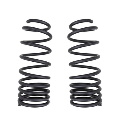 Old Man Emu ARB Part 3339 Rear Coil Spring for 2024 Toyota Land Cruiser Prado 250 | arb3339 - JDMuscleSPK848029