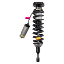 Old Man Emu BP - 51 Coilover Shock for Toyota Land Cruiser Prado 250 – Front Right | arbBP5190029R - JDMuscleSPK850324