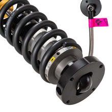 Old Man Emu BP - 51 Coilover Shock for Toyota Land Cruiser Prado 250 – Front Right | arbBP5190029R - JDMuscleSPK850324
