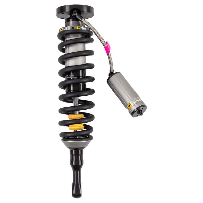 Old Man Emu BP - 51 Coilover Shock for Toyota Land Cruiser Prado 250 – Front Right | arbBP5190029R - JDMuscleSPK850324