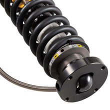 Old Man Emu BP - 51 Coilover Strut for Toyota Land Cruiser Prado 250 Front Left – Enhanced Off - Road Performance and Ride Comfort | arbBP5190029L - JDMuscleSPK850323
