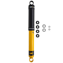 Old Man Emu Nitrocharger Plus Rear Shock for 1997 - 2004 Toyota Hilux | Part ARB63044 | arb63044 - JDMuscleSPK809144