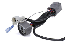 OLM [118 - 21 STI, 15 - 21 WRX Base and Premium] Halogen Headlight to LED Model Converter Harness (Pair) - JDMuscleHeadlightsOLMA.70031.3