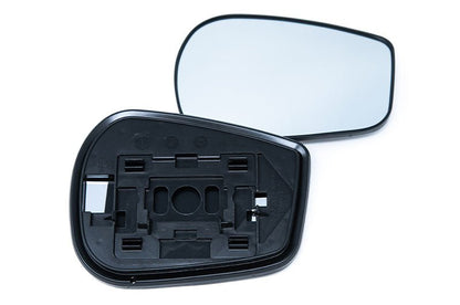 OLM [13+ FR - S/BRZ/86] Wide Angle Mirrors - Chrome | A.70040.3 - JDMuscleAftermarket MirrorsOLMA.70040.3