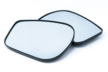 OLM [13+ FR - S/BRZ/86] Wide Angle Mirrors - Chrome | A.70040.3 - JDMuscleAftermarket MirrorsOLMA.70040.3