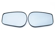 OLM [13+ FR - S/BRZ/86] Wide Angle Mirrors - Chrome | A.70040.3 - JDMuscleAftermarket MirrorsOLMA.70040.3