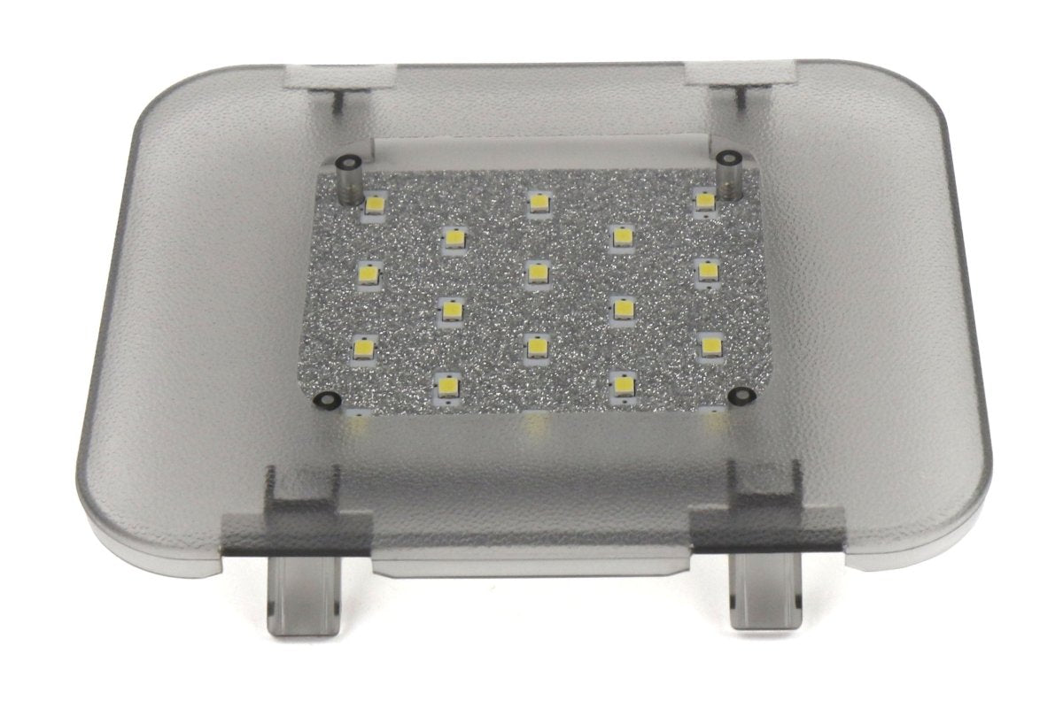 OLM [14 - 18 Forester] JDM Precision LED Lift Gate Light | OLMRTL - FORSJ12 - JDMuscleLED Lighting KitOLMRTL-FORSJ12