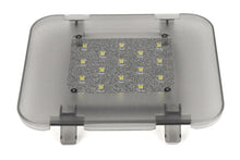 OLM [14 - 18 Forester] JDM Precision LED Lift Gate Light | OLMRTL - FORSJ12 - JDMuscleLED Lighting KitOLMRTL-FORSJ12