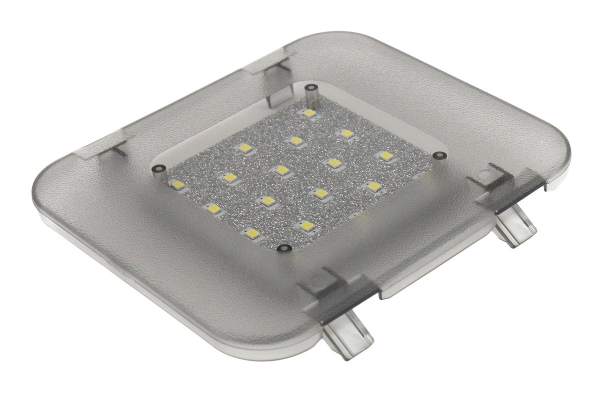 OLM [14 - 18 Forester] JDM Precision LED Lift Gate Light | OLMRTL - FORSJ12 - JDMuscleLED Lighting KitOLMRTL-FORSJ12