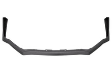 OLM [15 - 17 WRX / STI] S208 Style Gloss Black Front Lip - JDMuscleFront LipsOLMOLM15WRXS208GB