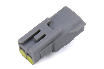 OLM [15 - 17 WRX/STI] Headlight Upgrade Harness for 18+ Headlights - Pair | A.70031.2 - JDMuscleLight WiringOLMA.70031.2