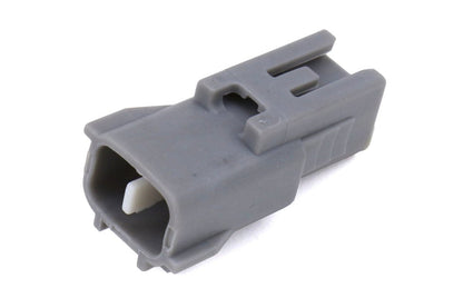 OLM [15 - 17 WRX/STI] Headlight Upgrade Harness for 18+ Headlights - Pair | A.70031.2 - JDMuscleLight WiringOLMA.70031.2