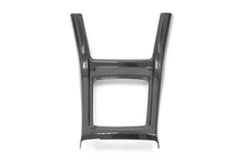 OLM [15 - 21 WRX MT] LE Dry Carbon MT Shifter Console Cover | A.70017.2 - JDMuscleTrim KitsOLMA.70017.2