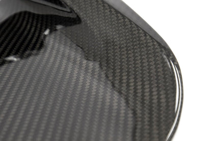 OLM [15 - 21 WRX/STI] LE Hood Scoop Cover - JDMuscleHood Scoops / VentsOLMAXIS-15HDSCP