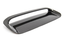 OLM [15 - 21 WRX/STI] LE Hood Scoop Cover - JDMuscleHood Scoops / VentsOLMAXIS-15HDSCP
