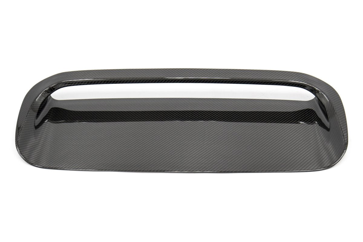 OLM [15 - 21 WRX/STI] LE Hood Scoop Cover - JDMuscleHood Scoops / VentsOLMAXIS-15HDSCP