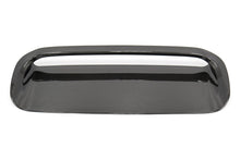 OLM [15 - 21 WRX/STI] LE Hood Scoop Cover - JDMuscleHood Scoops / VentsOLMAXIS-15HDSCP